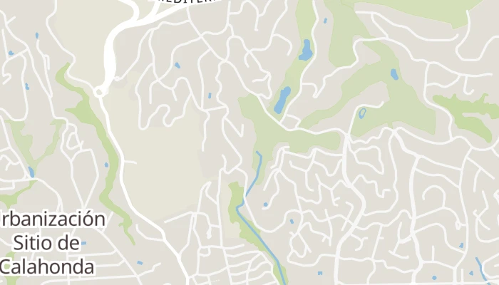 Kort