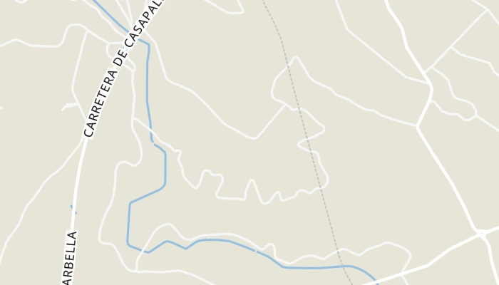Kort