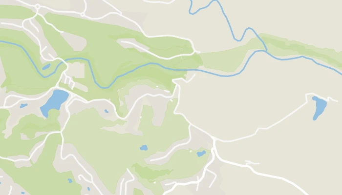 Harita