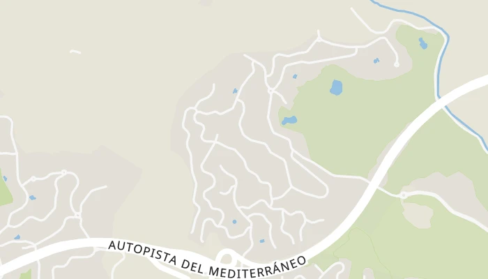 Kort