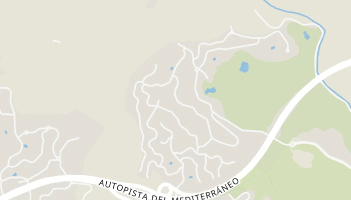 Kort