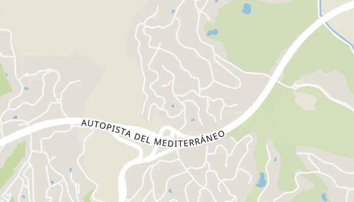 Kort