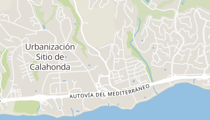 Χάρτης