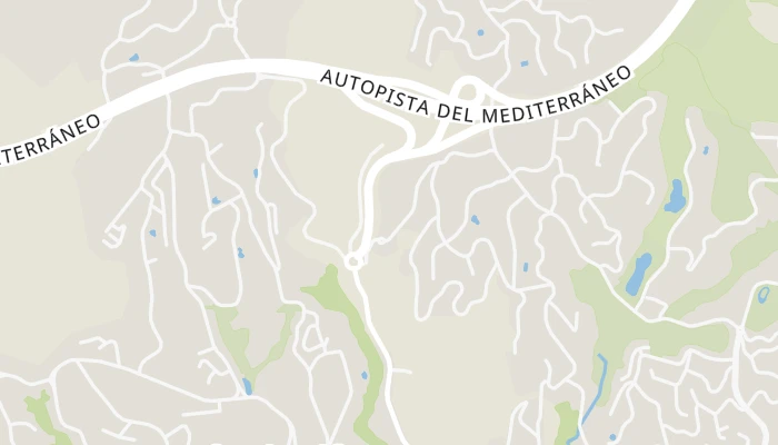 Karta
