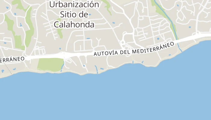 Kort