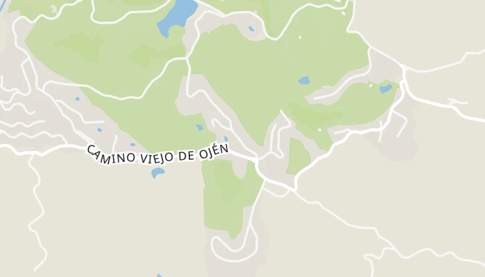 Térkép