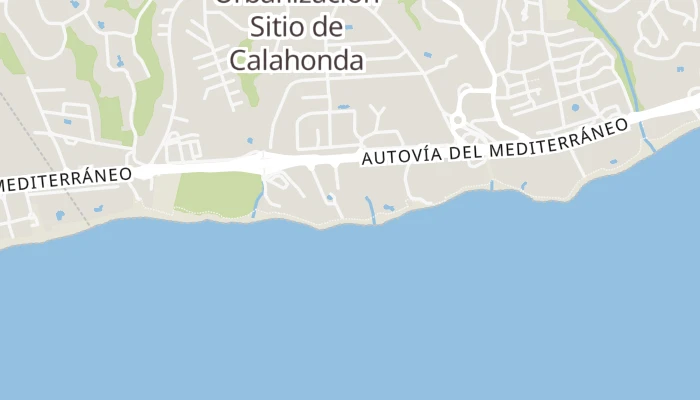 Kort