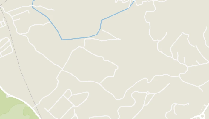 Kort