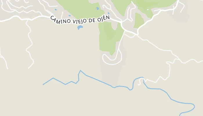 Térkép