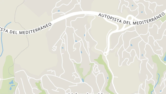 Térkép