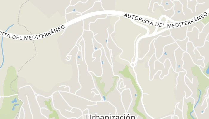 地图
