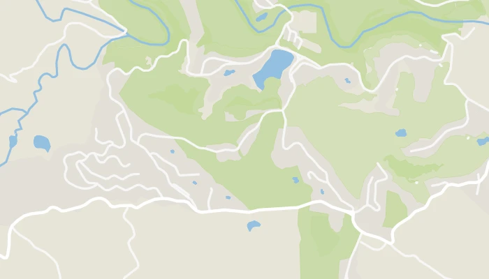 Kort