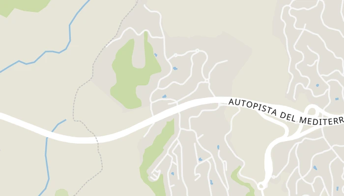 Kort