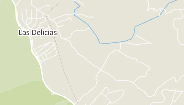 Karta