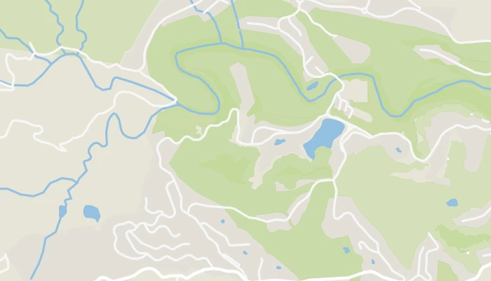 Kort /> </a> </div> <div class=