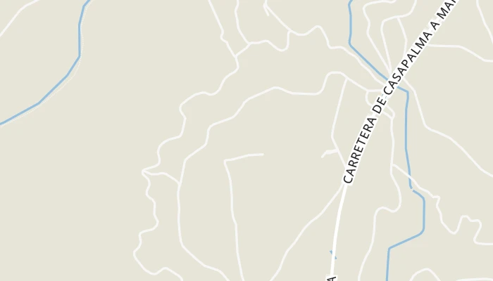 Χάρτης