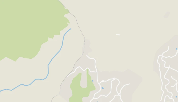 Kort /> </a> </div> <div class=