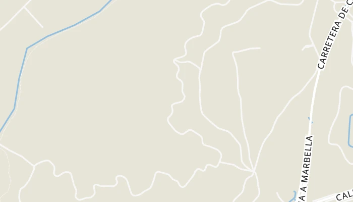 Carte /> </a> </div> <div class=