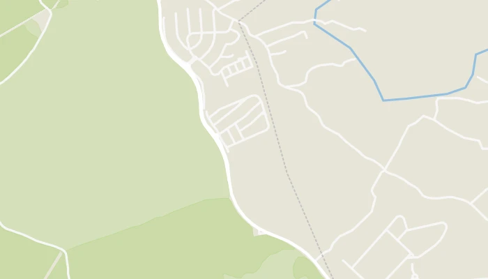 Térkép