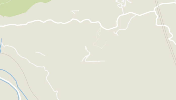 Térkép
