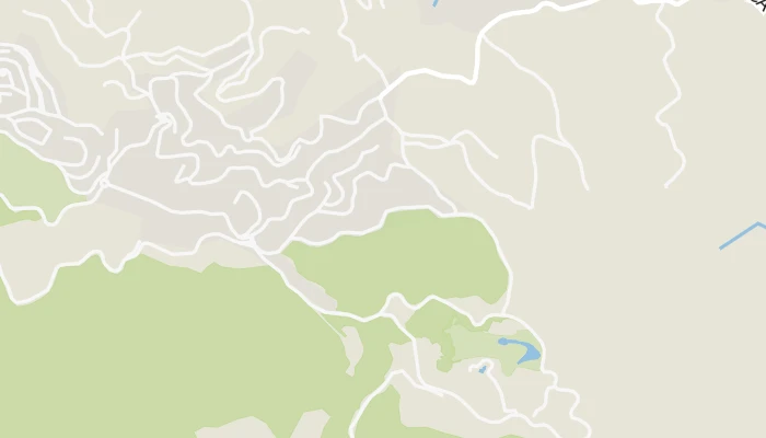 Карта