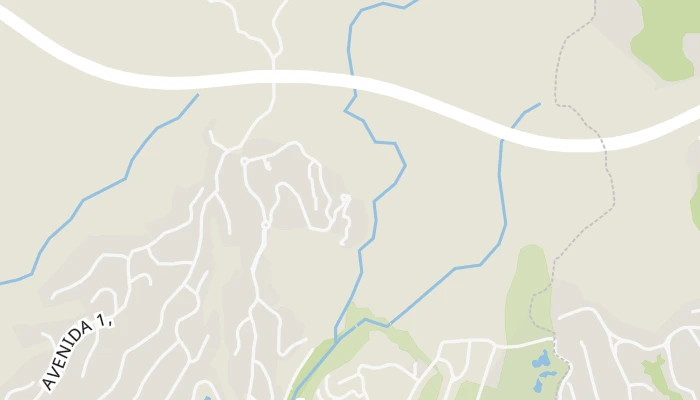 Kort