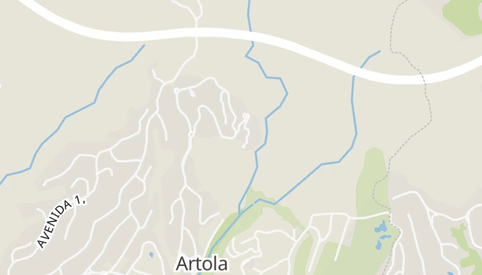 Kort
