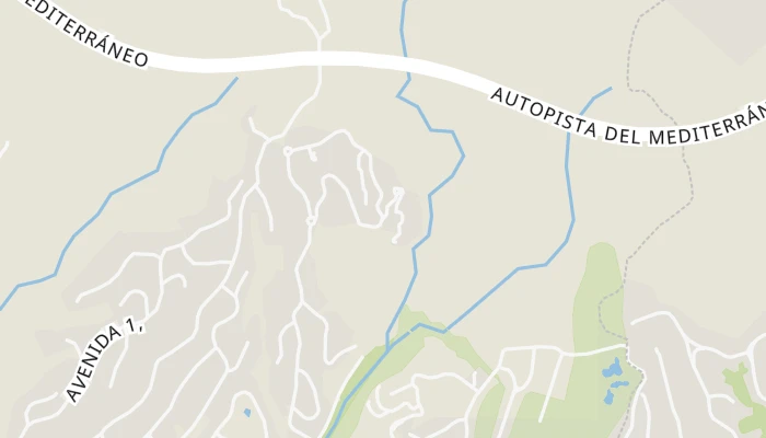 Térkép