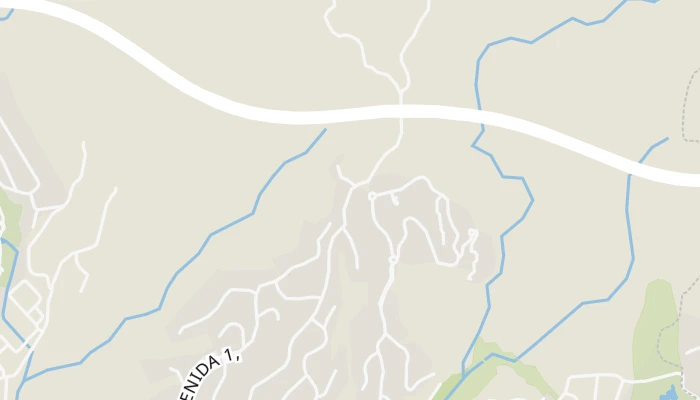 Kort