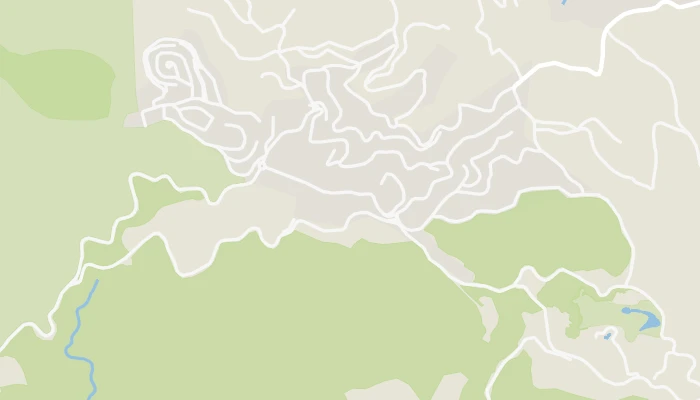 Kort