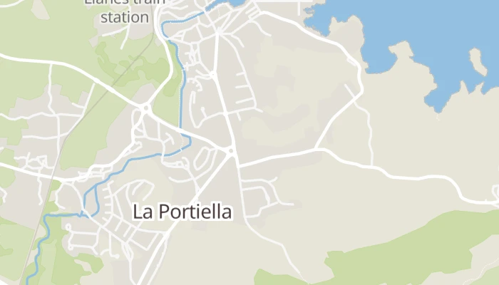 Térkép