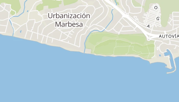 Térkép