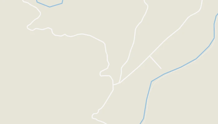 Kort