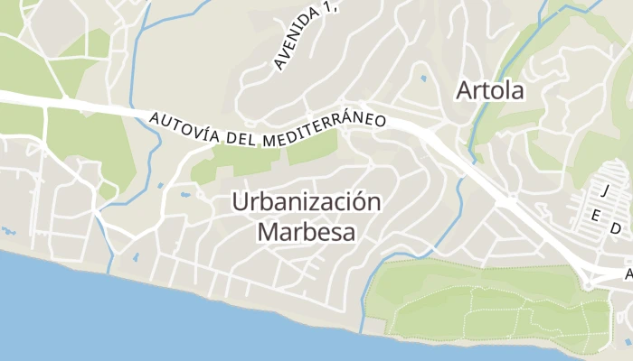 Karta
