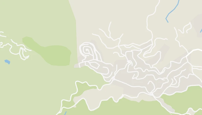 Harita