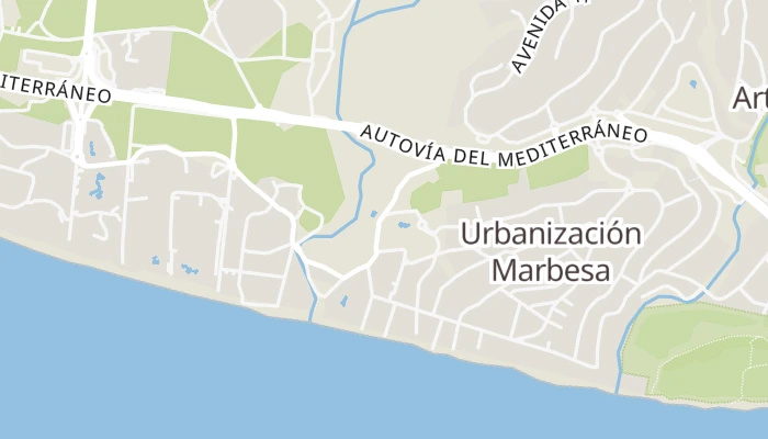 Térkép