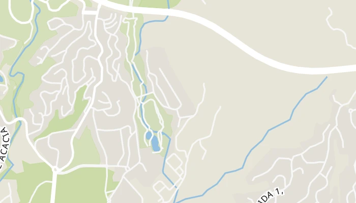 Kaart /> </a> </div> <div class=