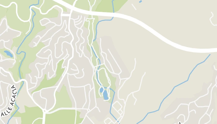 Kort