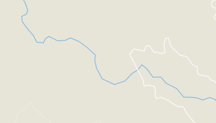 Kort /> </a> </div> <div class=