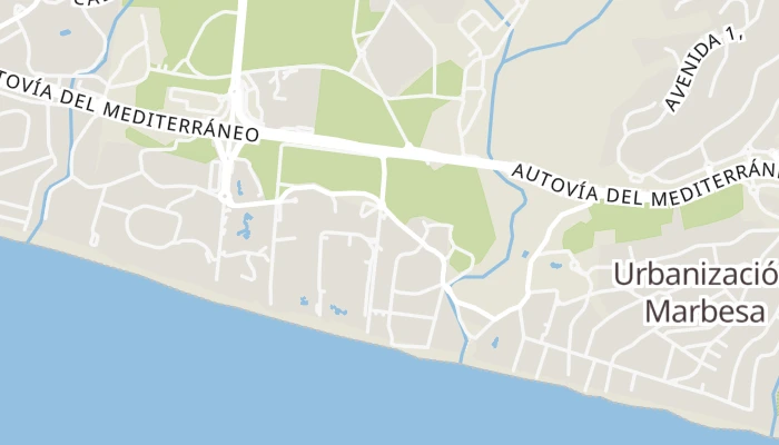 지도