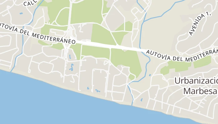 Χάρτης