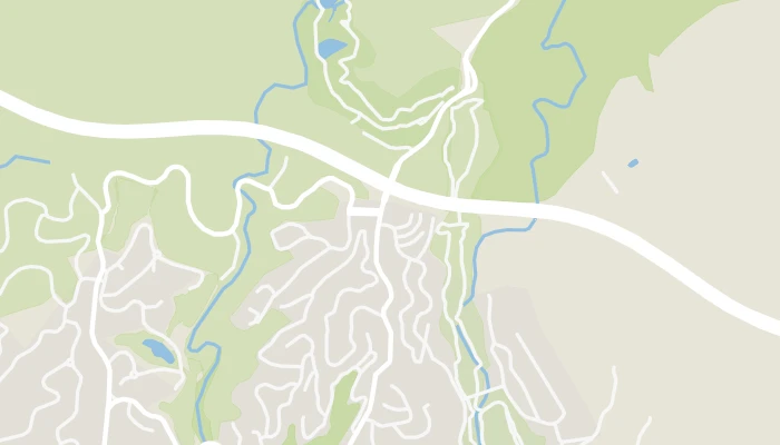 Térkép