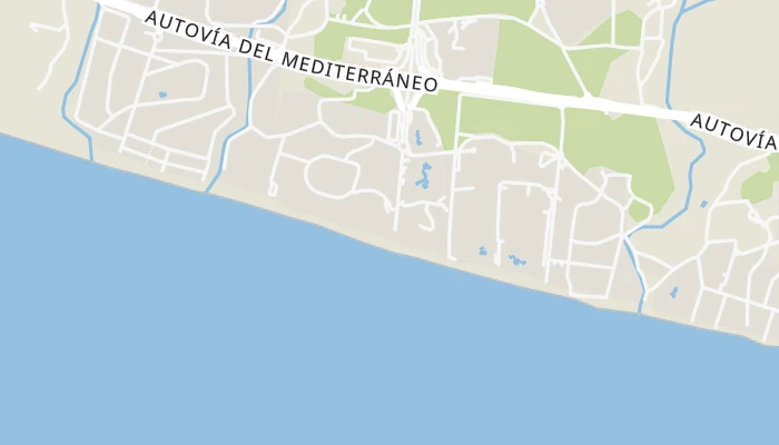 Χάρτης