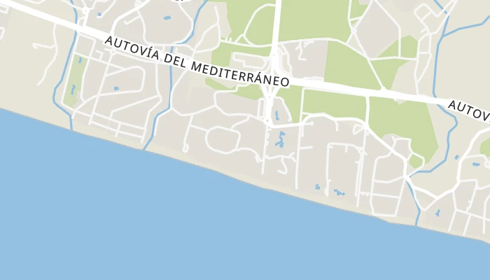 Kort