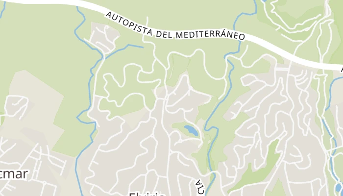 Kort