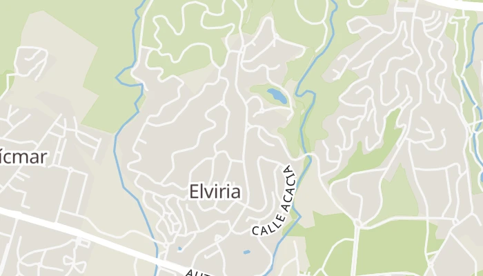 Harita