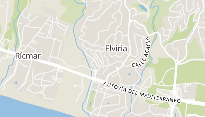 Térkép