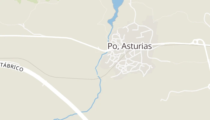 Χάρτης
