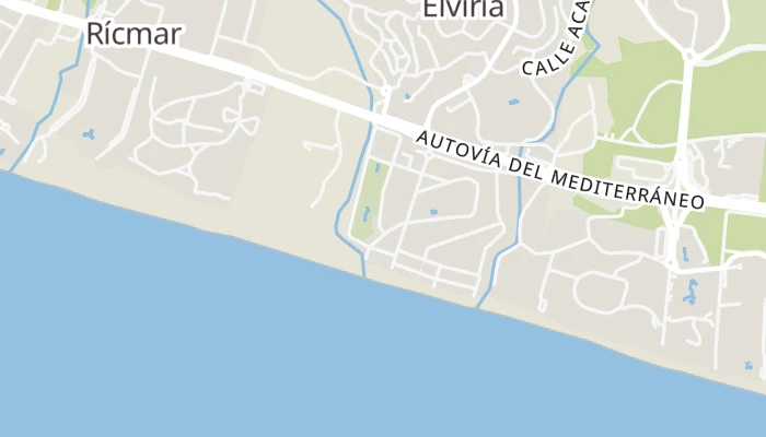 Map /> </a> </div> <div class=
