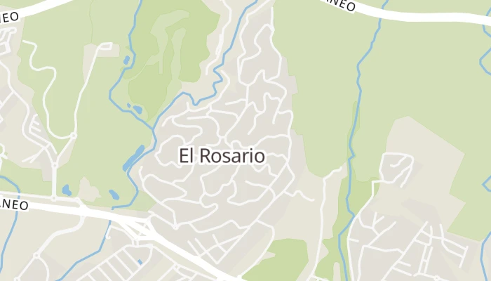 Map /> </a> </div> <div class=